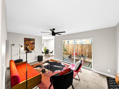 2600 Penny Ln APT 118