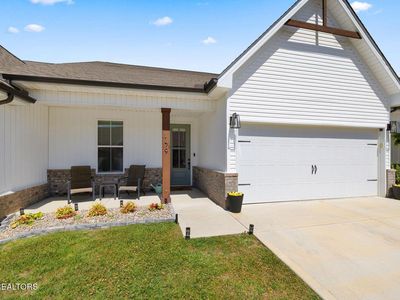 179 Creekside Way