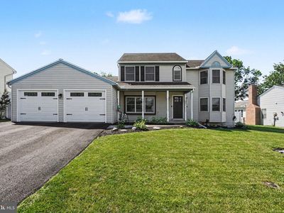 50 Windsor Way