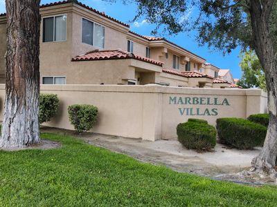 43439 30th St W Unit 1