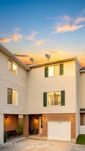 515 Ilyssa Way