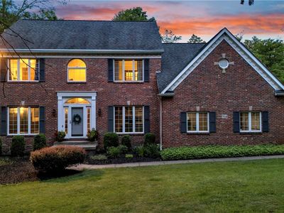 914 Underhill Rd