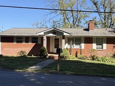 242 Disco Loop Rd