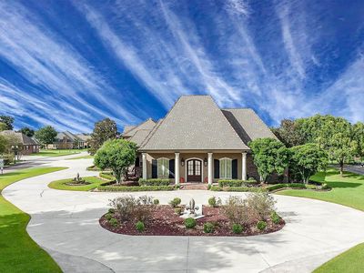 4648 Highway 311