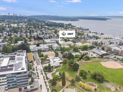 122 State Street S #310E