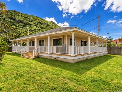 2324 10th Ave APT A