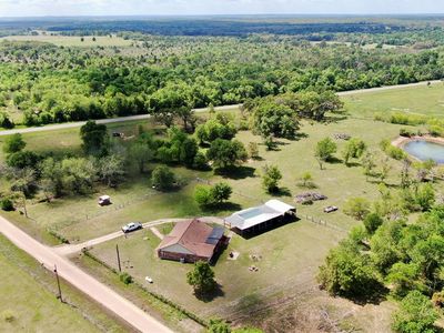 197 County Road 268