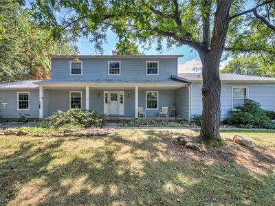 3818 Sleepy Hollow Rd