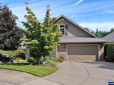 3398 Championship Dr S