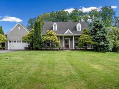 365 Nottingham Rd