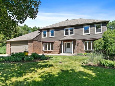 1439 Blackhawk Dr