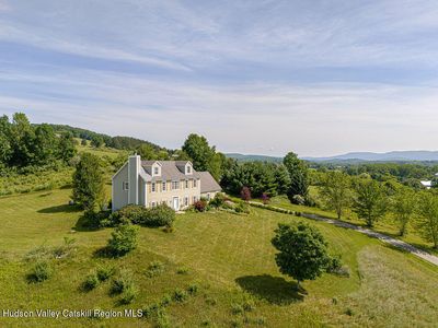 1715 County Road 7