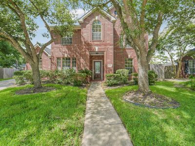 13730 Lawrence Trace Ct