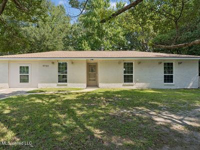 9724 Donchester Cir