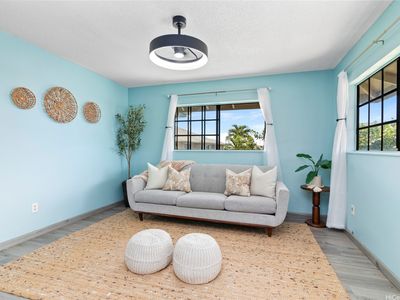 91-1032 Kaiau Ave #8E