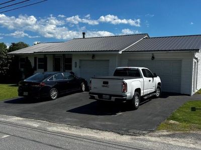 48 Yeaton Street