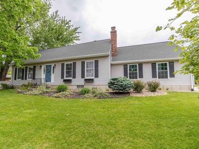 3107 Kingsridge Dr