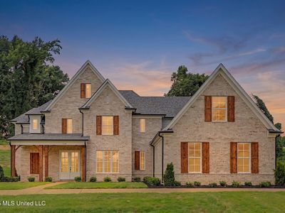 8130 Soaring Oaks Dr