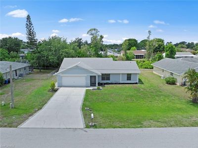 8484 Buena Vista RD