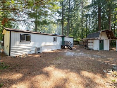 2391 Blackbird Valley Lane