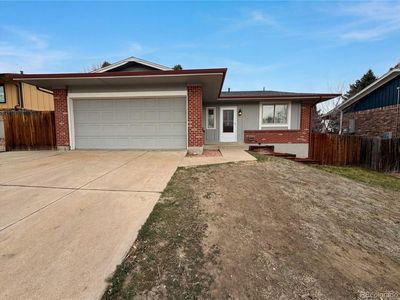 13771 W Warren Drive