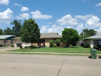 503 Harriett St