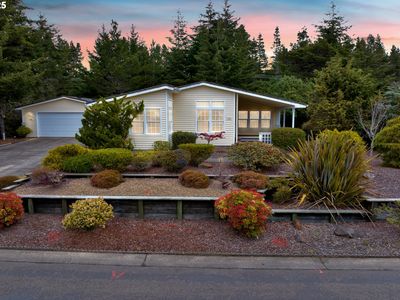 415 Sherwood Loop