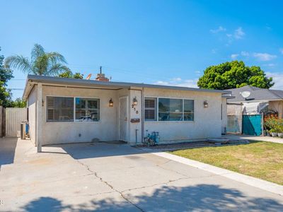 218 Warren Ave