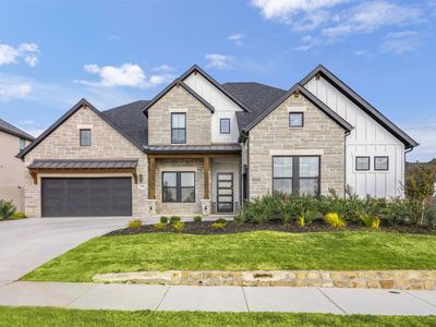 1708 Breezy Brook Ln