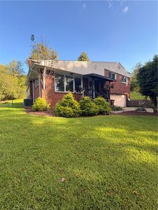 Property at 1343 State Route 380, Apollo, PA