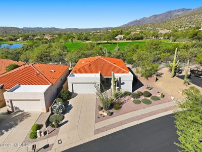 5277 N Sterling Heights Pl