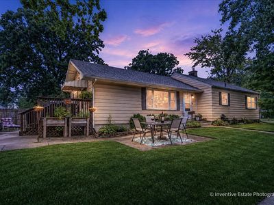 Property at 1051 Cottage Pl, Joliet, IL