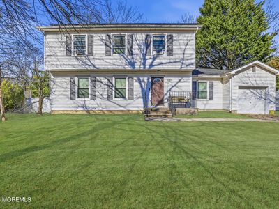 1152 Tiffany Lane