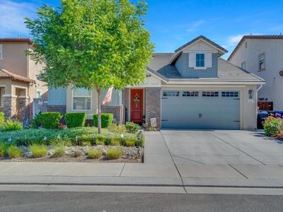 2544 Rolling Brook Way