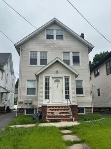 116 Berkeley Ave