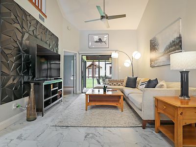3758 BLUE RIDGE Road