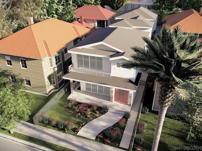 839 G Ave #A