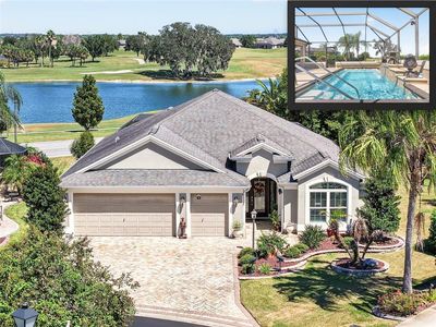 3533 OBRIEN PLACE