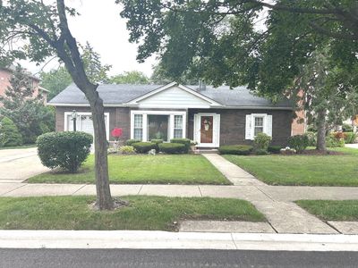 Property at 4850 N Prospect Ave, Norridge, IL