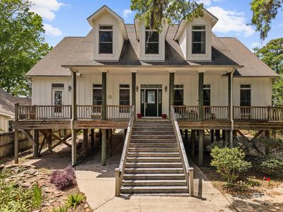 16365 Scenic Highway 98