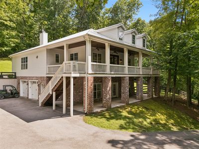 5399 Waddell Hollow Rd