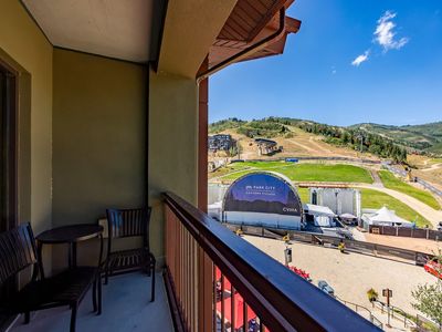 Property at 3855 Grand Summit Dr #558-Q2, Park City, UT