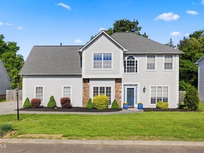 7019 Cherry Grove Rd