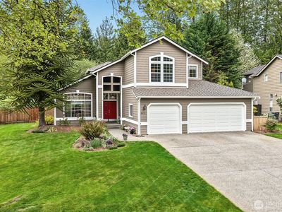 6431 149th Street SE