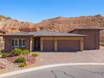 1414 Pomegranate Trl