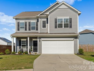 9011 Evercrisp Ln