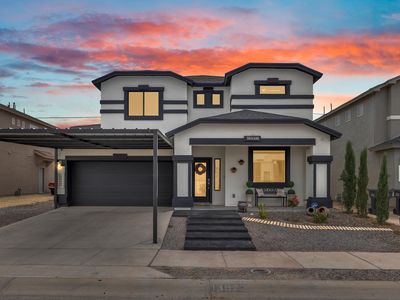 13972 Flora Vista Ave
