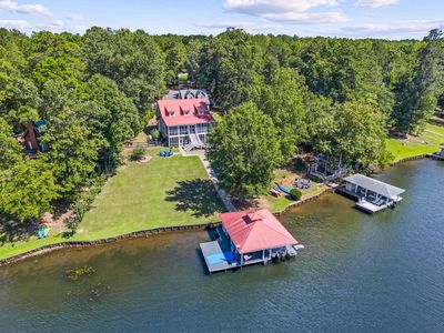 261 Dogwood Dr