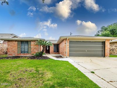 3213 Susan Dr