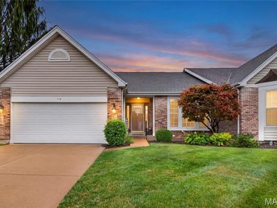 114 Pine Trail Dr Unit 8
